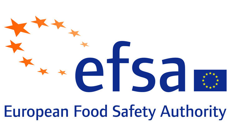 EFSA-rapport om skrantesjuke